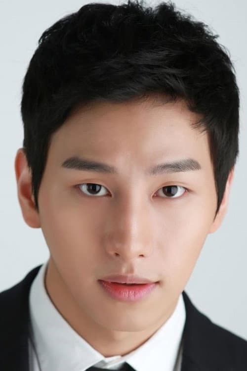 Yang Seung-Pil foto