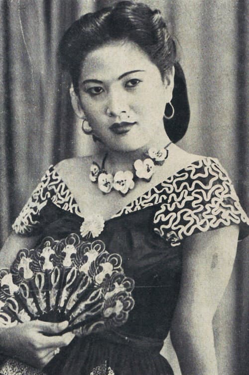 Titien Sumarni foto