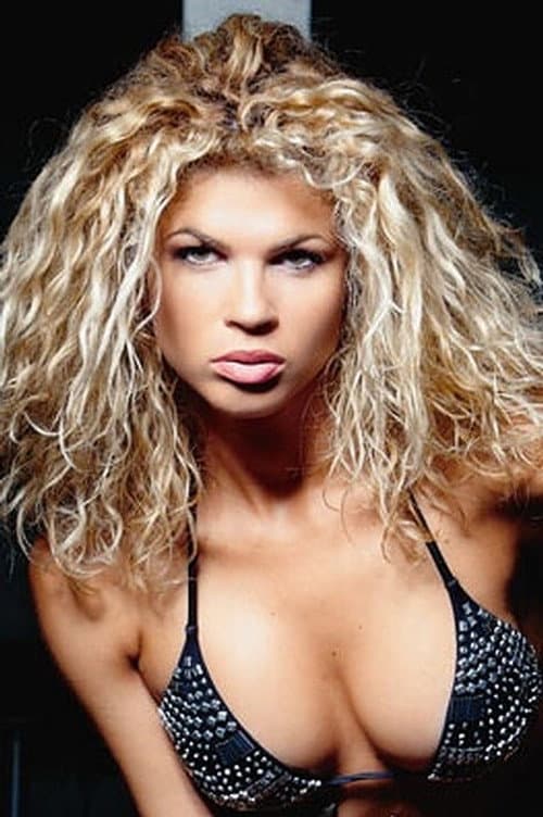 Catarina Urbani foto
