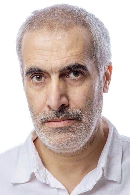 مهدی بجستانی foto