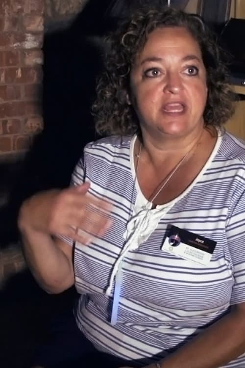 Joyce Duncan foto