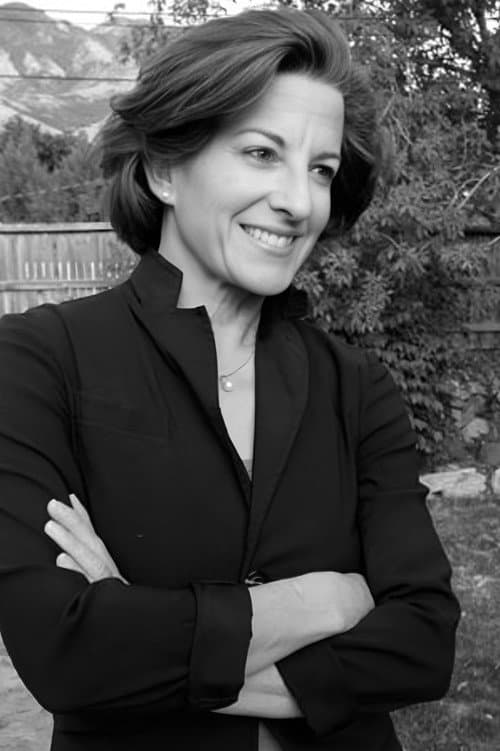 Jennifer Jordan foto