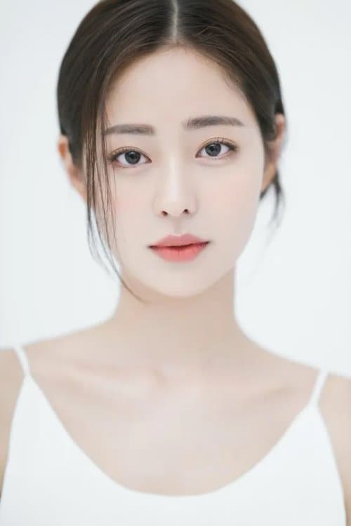 신슬기 foto