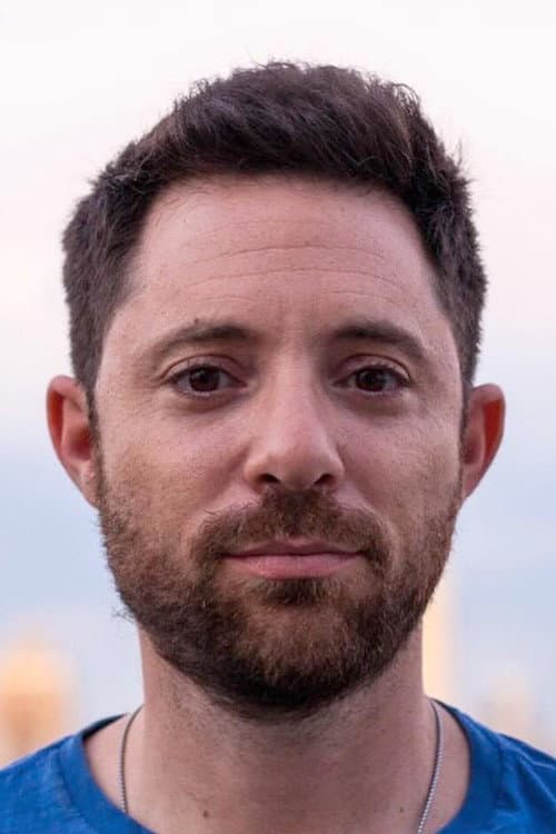Maximiliano Zago foto