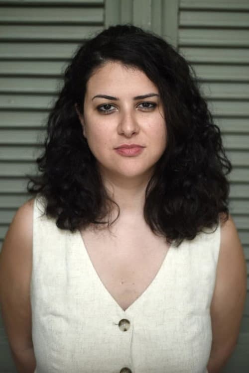 Zain Duraie foto