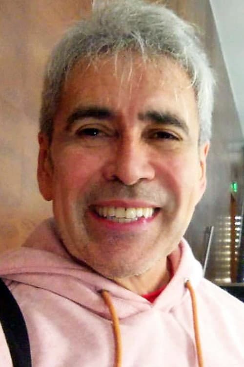 Carlos Donigian foto