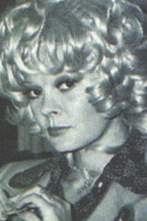 María Grazia Bianchi foto