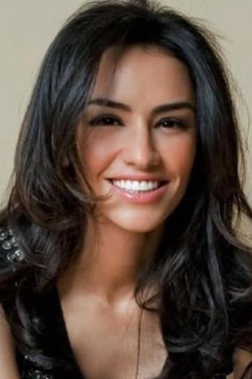 Consuelo Gómez foto