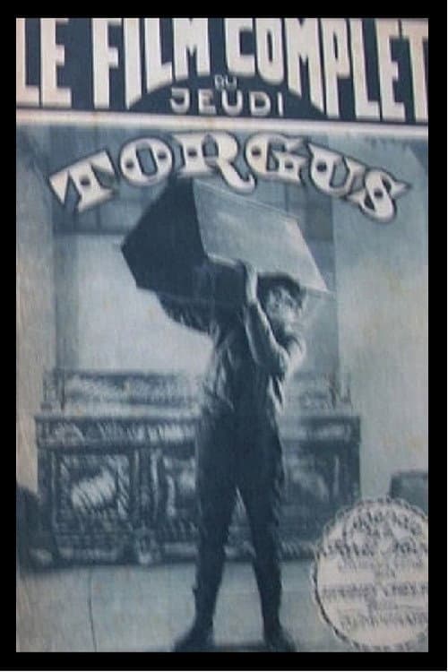 Verlogene Moral (1921) poster