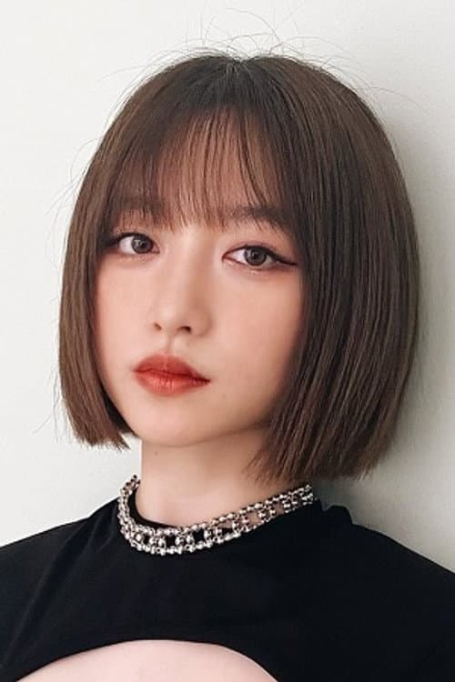 吉田凜音 foto