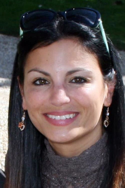 Denise Briassoli foto
