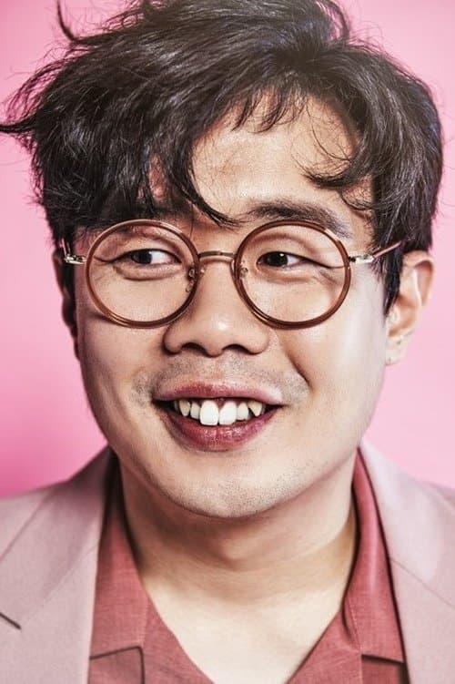 안세하 foto