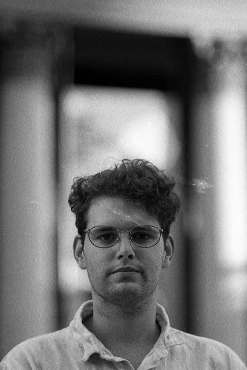 Marco Valenti foto