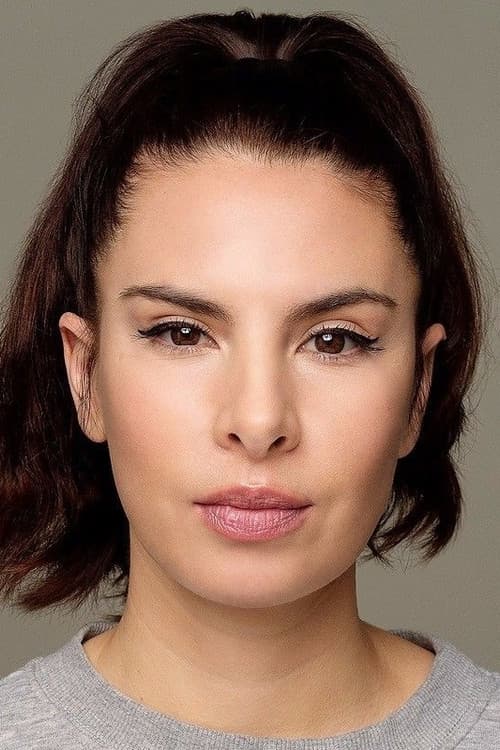 Jessica Catalano foto