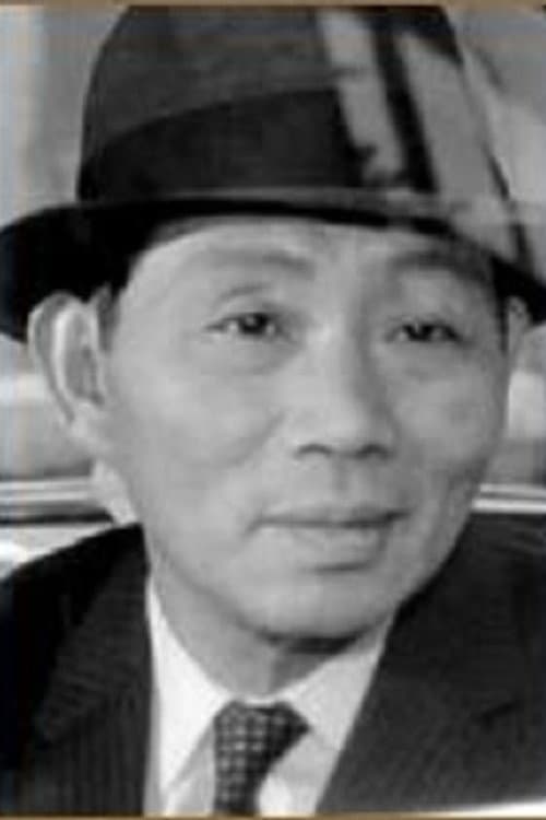 織田政雄 foto