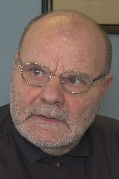 Kovács Lajos foto