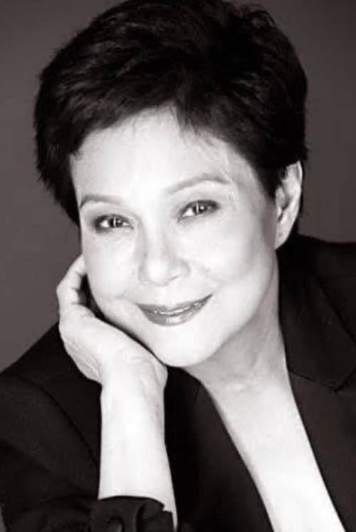 Nora Aunor foto