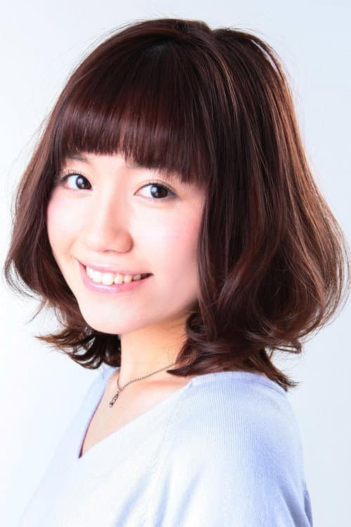 のぐちゆり foto