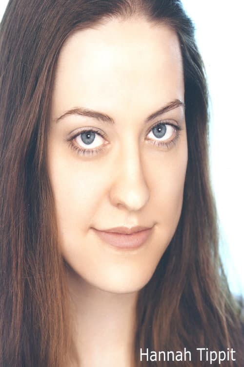 Hannah Tippit foto