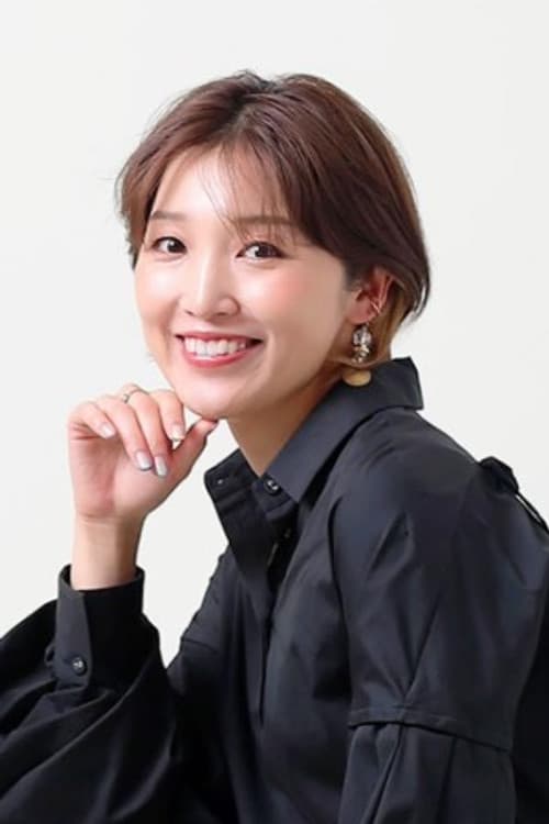 Ootori Mayu foto