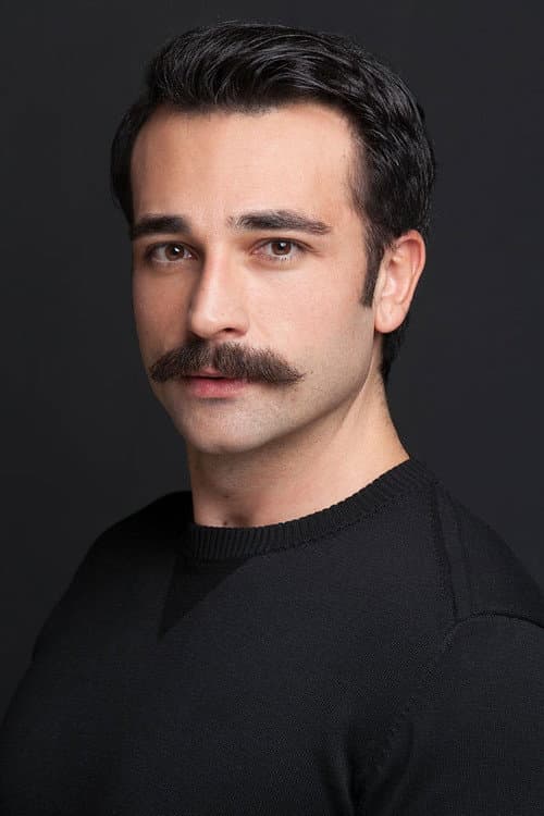 Ozan Dağgez foto