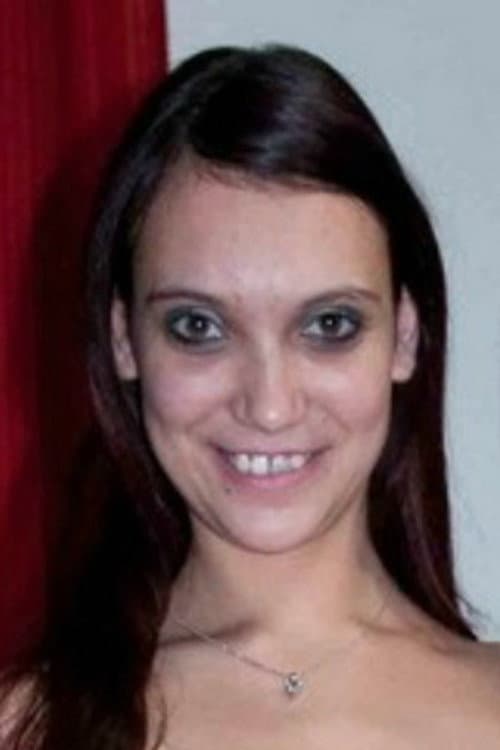 Kathi foto