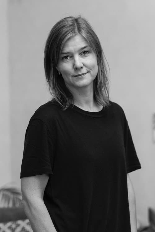 Yngvild Sve Flikke foto