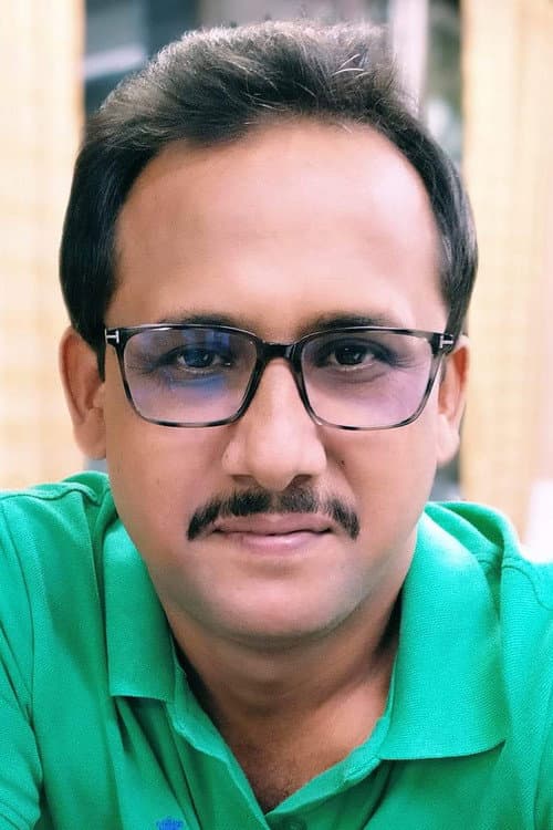 Sujat Shimul foto