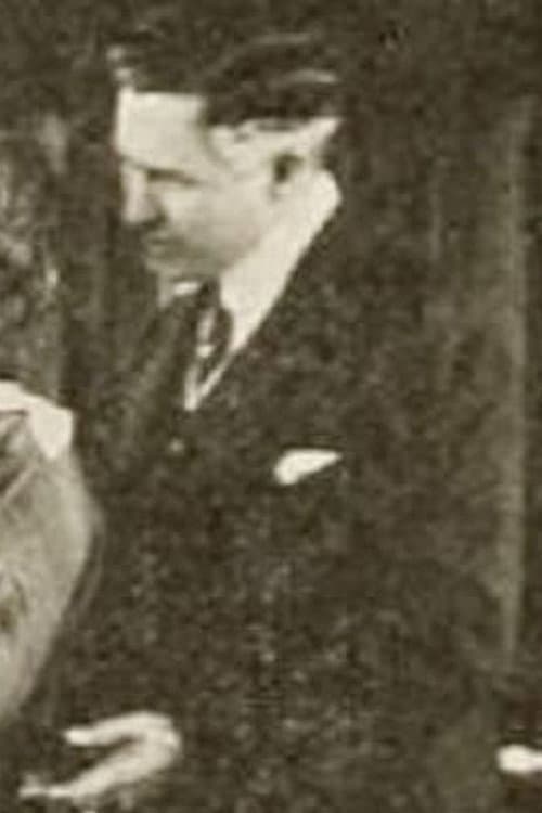 Walter Craven foto