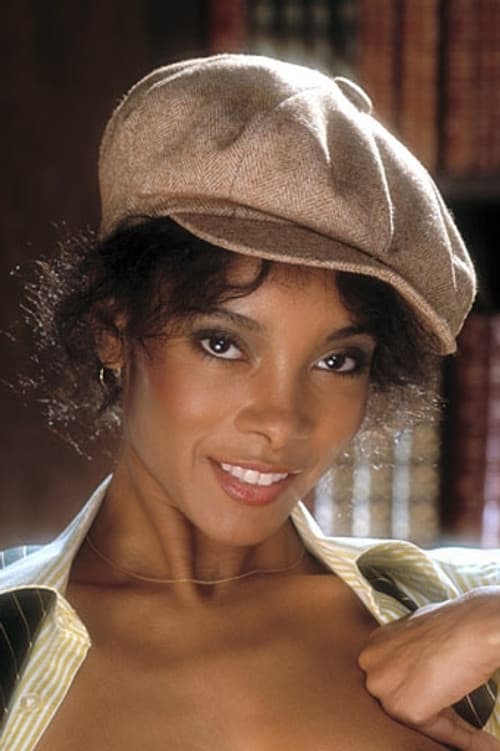 Rosanne Katon foto