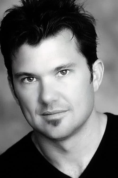 Cameron Casey foto