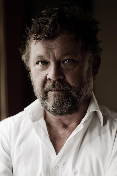 Tomáš Juřička foto