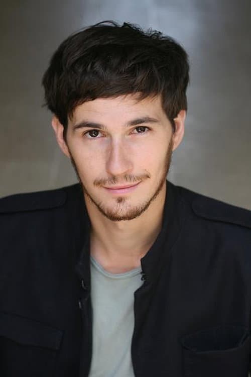 Hugo Sablic foto