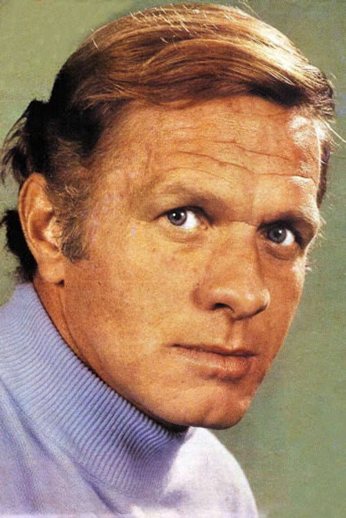 Jardel Filho foto