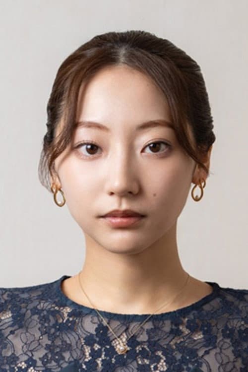 武田玲奈 foto