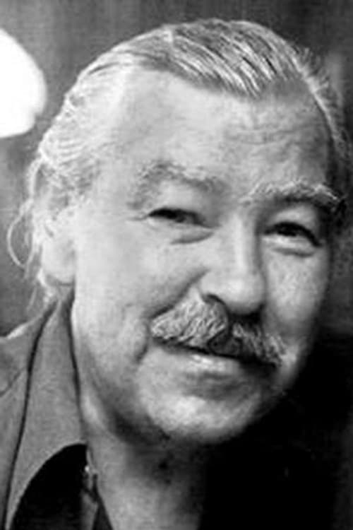 Emir Buczacki foto