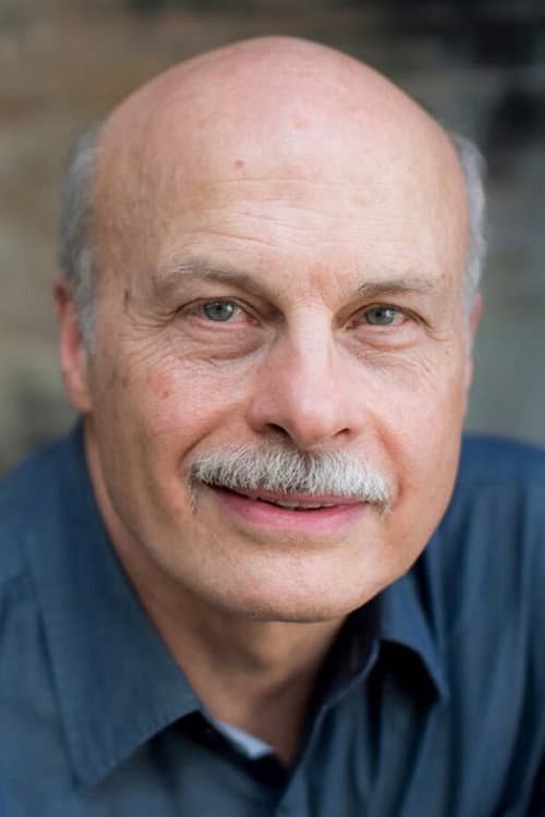 Bob Eisenhardt foto