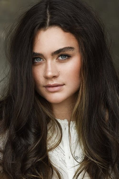 Lola Flanery foto