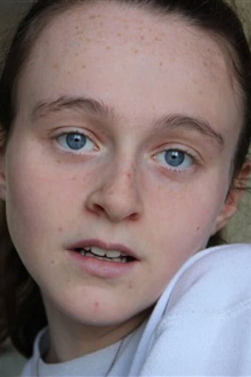 Charlotte Bienenfeld foto