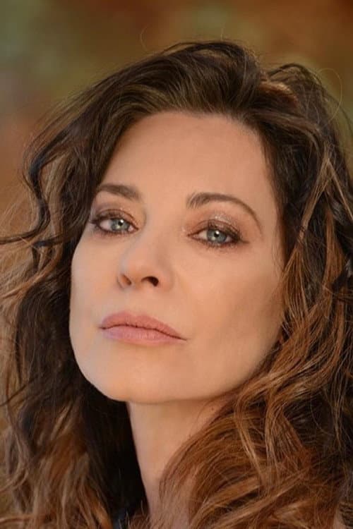 María Helena Doehring foto