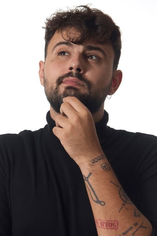 Juan Amodeo foto