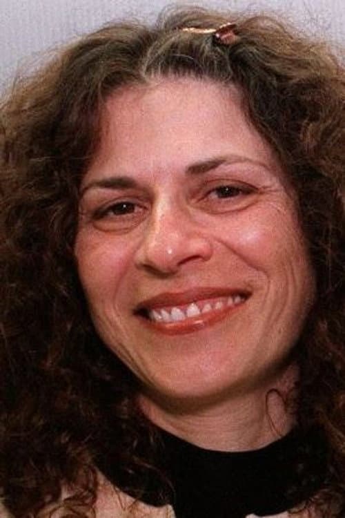 Arlene Klasky foto