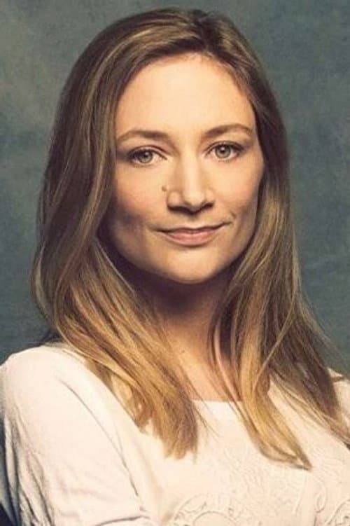 Sabine Devieilhe foto