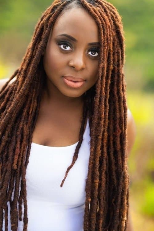 Ledisi foto