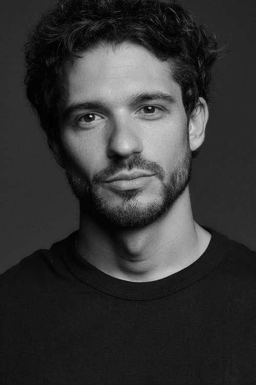J.M. Maciá foto