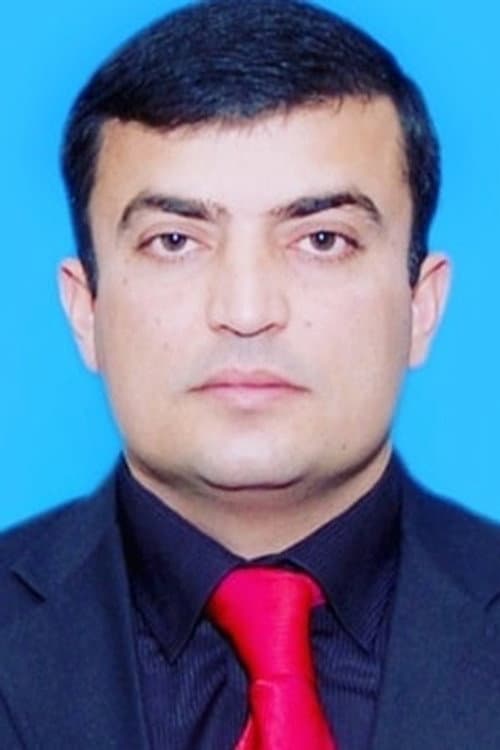 Aydın Arslan foto