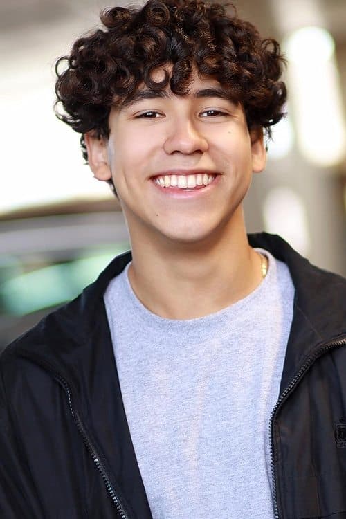 Noen Perez foto