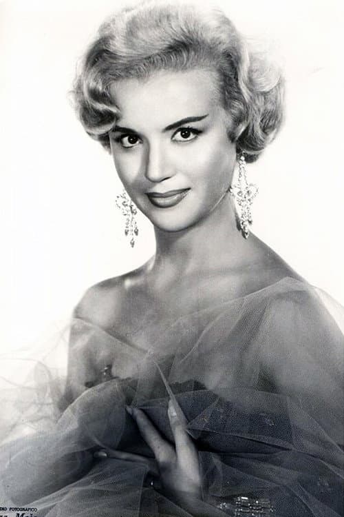Marta Ecco foto