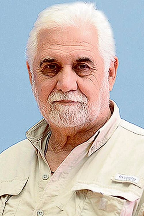 Alejandro Legaspi foto