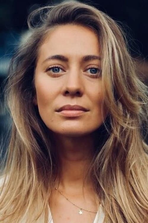 Natasza Lesniak foto